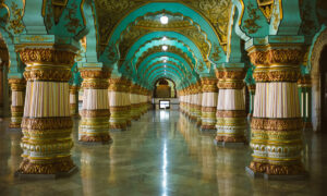 Visit sagittis malesuada vestibulum – nEW