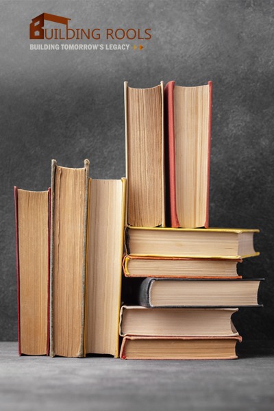 whatsapp image 2025 11 25 at 10.59.46 am