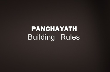 whatsapp image 2025 11 25 at 12.06.07 pm