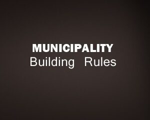 whatsapp image 2025 11 25 at 12.10.10 pm