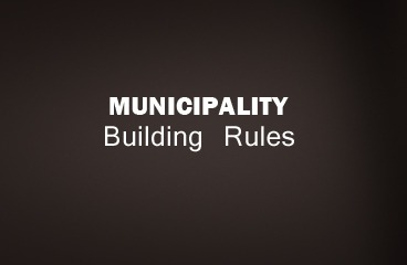 whatsapp image 2025 11 25 at 12.10.10 pm