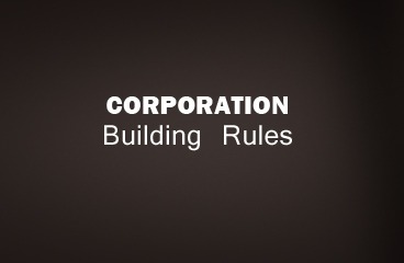 whatsapp image 2025 11 25 at 12.11.08 pm