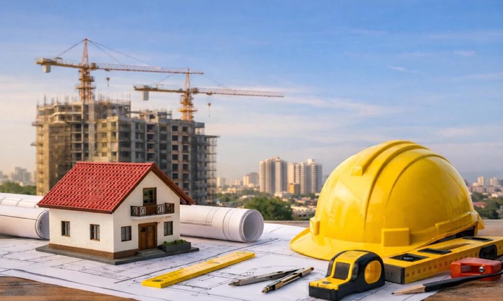 build rules kerala blog