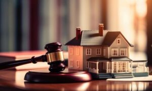 The Role of Concrete in Modern Residential Construction