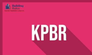 Building Rules in Kerala