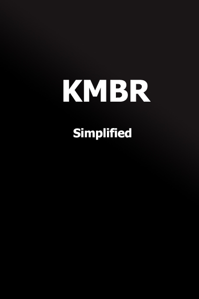 kmbr 2019 simplified kmbr 2019 simplified