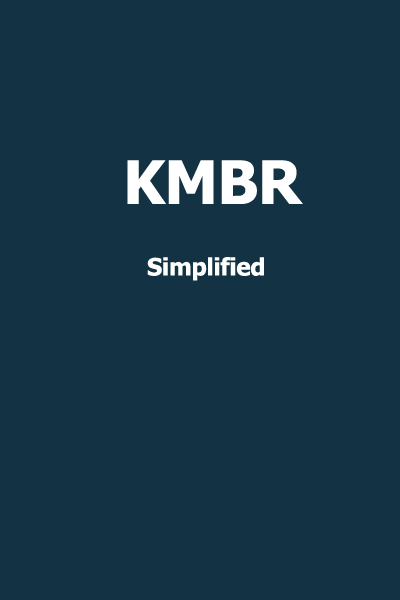 kmbr 2019 simplified kmbr 2019 simplified