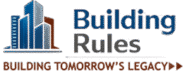 building rules