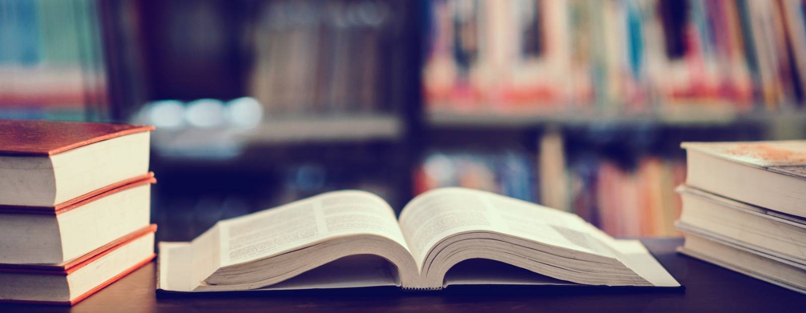 WhatsApp Image 2025 11 25 At 10.54.28 AM